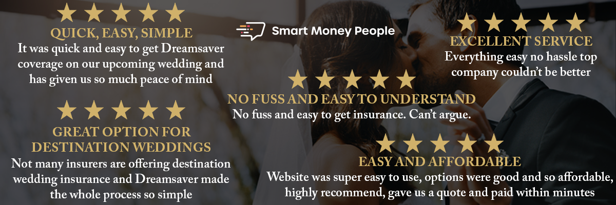 Smart Money People Reviews